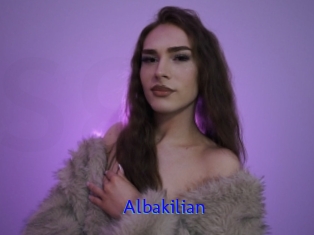 albakilian Sexo Gratis