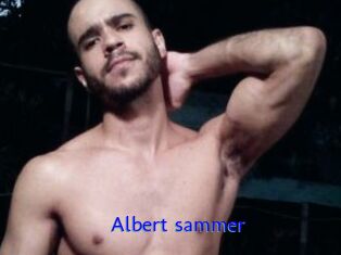 Albert_sammer
