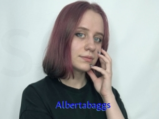 Albertabaggs
