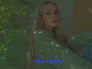 Albertabails
