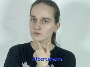 albertabeam Sexo Gratis