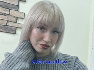 Albertacatlow