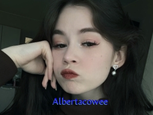 Albertacowee