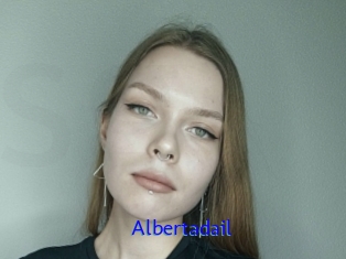 Albertadail
