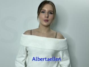 Albertaellen