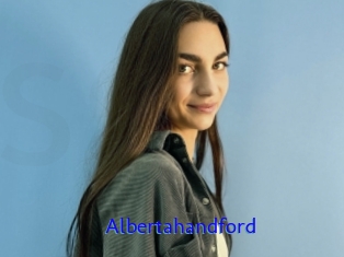 Albertahandford