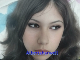 Albertaharwell