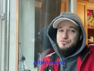 Albertnelson
