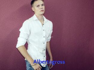 Albertogross