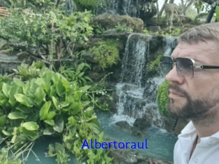 Albertoraul