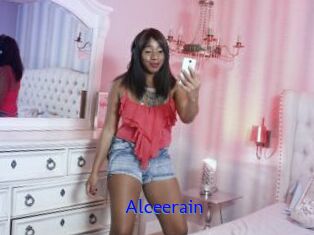 Alceerain