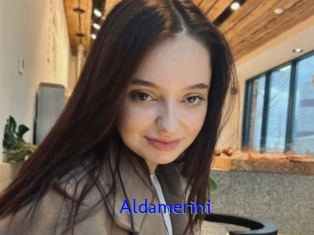 Aldamerini