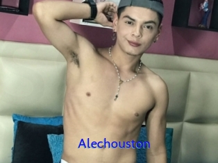 Alechouston