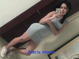 Alecia_moore