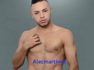 Alecmartinez