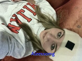 Aleexxomg