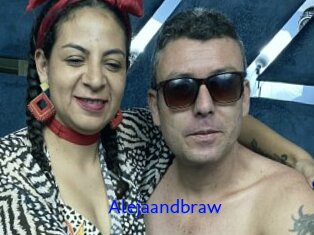 Alejaandbraw