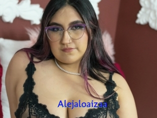 Alejaloaizaa