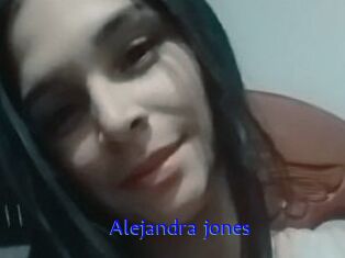 Alejandra_jones