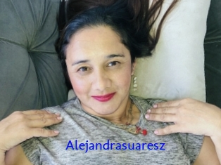 alejandrasuaresz Sexo Gratis