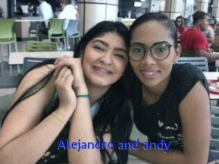 Alejandro_and_andy