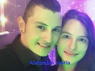 Alejandro_maria