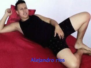 alejandro_rios Sexo Gratis