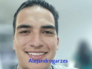 Alejandrogarzes