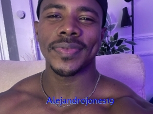 Alejandrojones19