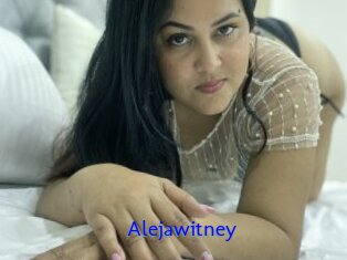 Alejawitney