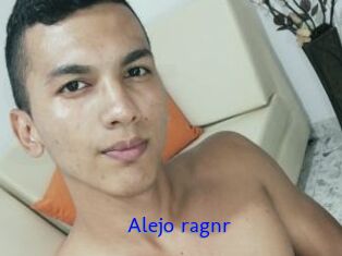 Alejo_ragnr