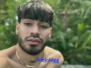 alejobigg Sexo Gratis