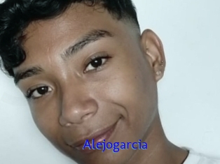 alejogarcia Sexo Gratis