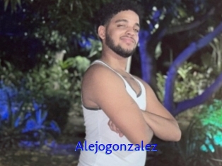 Alejogonzalez