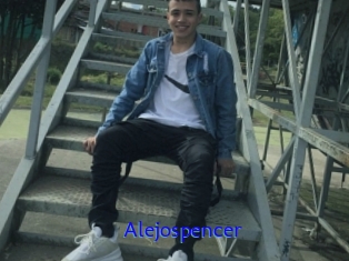 Alejospencer