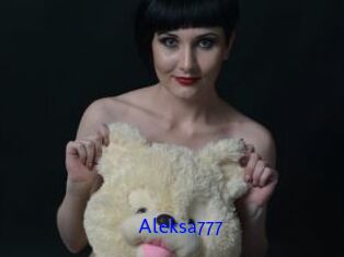 Aleksa777