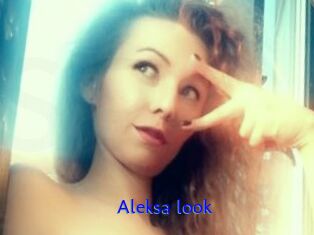 Aleksa_look