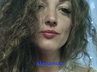 Alenamoon