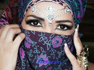 Alenarain