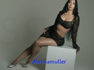 alennamuller Sexo Gratis