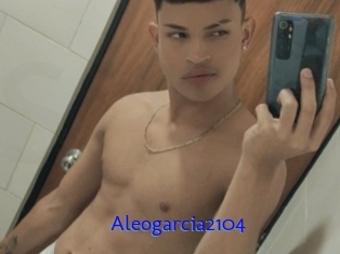 aleogarcia2104 Sexo Gratis