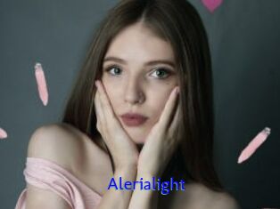 Alerialight