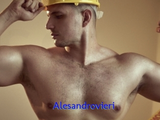 alesandrovieri Sexo Gratis