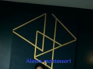 Alessa_montessori