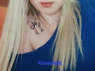 Alessa995