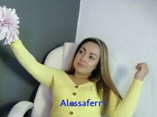 Alessaferri