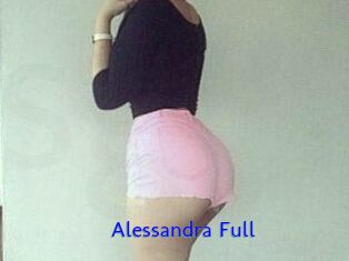 Alessandra_Full