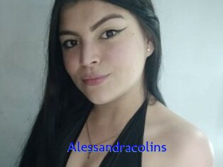 Alessandracolins