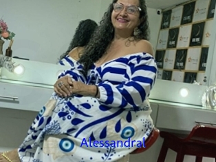 alessandral Sexo Gratis