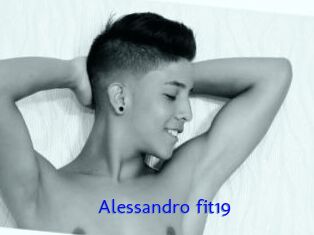 Alessandro_fit19